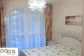 3 room apartment  Bulgaria, Bulgaria