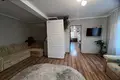 House 116 m² Negnevichskiy selskiy Sovet, Belarus