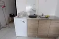 Studio 1 zimmer 25 m² Budva, Montenegro