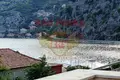 Commercial property 798 m² in Risan, Montenegro