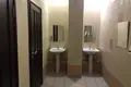 Office 65 m² in Minsk, Belarus