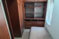 Wohnung 2 Schlafzimmer 58 m² Podgorica, Montenegro