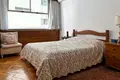 Appartement 3 chambres 390 m² Regiao Geografica Imediata do Rio de Janeiro, Brésil