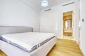 2 bedroom apartment 77 m² in Germasogeia, Cyprus