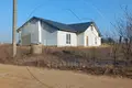 Casa 189 m² Kamyanyets, Bielorrusia