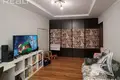 Квартира 2 комнаты 49 м² Чернавчицкий сельский Совет, Беларусь