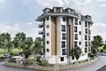 Apartamento 3 habitaciones 124 m² Karakocali, Turquía