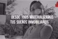 Casa 4 habitaciones 719 m² Metepec, México