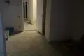 Wohnung 4 zimmer 135 m² Tiflis, Georgien