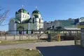 Sklep 60 m² Brześć, Białoruś