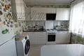 4 room apartment 93 m² Brest, Belarus