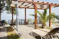 Hotel 2 500 m² in Neos Marmaras, Greece