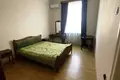 Apartamento 2 habitaciones 62 m² en Tiflis, Georgia