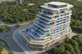 2 bedroom apartment 114 m² Dubai, UAE