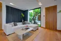 Вилла 4 спальни 458 м² Thalang, Таиланд