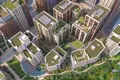 1 bedroom apartment 40 m² London, United Kingdom