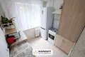 Apartamento 1 habitación 32 m² Minsk, Belarús