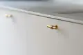 Mieszkanie 3 pokoi 49 m² Poznań, Polska