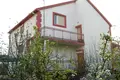 Casa 8 habitaciones 270 m² Podgorica, Montenegro