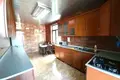 2 bedroom apartment 131 m² Batumi, Georgia