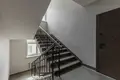 Apartamento 2 habitaciones 38 m² Jurmala, Letonia