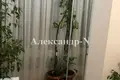 3 room apartment 64 m² Odessa, Ukraine