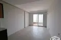 Wohnung 2 Zimmer 75 m² Erdemli, Türkei