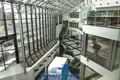 Gewerbefläche 7 166 m² in Minsk, Belarus