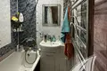 1 room apartment 37 m² Muhavecki selski Savet, Belarus