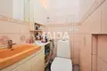 Maison 4 chambres 130 m² Tervola, Finlande