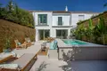 Townhouse 4 bedrooms 196 m² Helechosa de los Montes, Spain