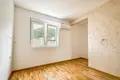 Mieszkanie 3 pokoi 101 m² Tivat, Czarnogóra