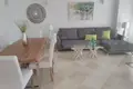 Haus 3 Schlafzimmer 221 m² Estepona, Spanien