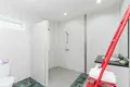 Villa 9 habitaciones 1 800 m² Chalong, Tailandia