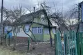 Дом 64 м² Дашковский сельский Совет, Беларусь