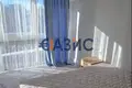 1 bedroom apartment 85 m² Nesebar, Bulgaria