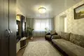 4 room apartment 75 m² Barysaw, Belarus