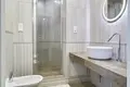 Dom wolnostojący 363 m² Żdanowicze, Białoruś