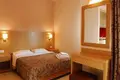 Hotel 700 m² en Sisi, Grecia