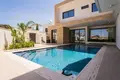 House 600 m² Limassol, Cyprus