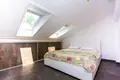 Wohnung 2 Schlafzimmer 66 m² Becici, Montenegro