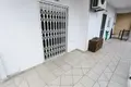 Wohnung 3 zimmer 78 m² Leptokarya, Griechenland