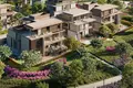Таунхаус 4 комнаты 251 м² Дубай, ОАЭ