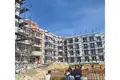 Wohnung 47 m² Ravda, Bulgarien