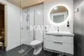 Appartement 3 chambres 68 m² Helsinki sub region, Finlande