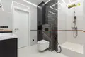 3 room apartment 78 m² Minsk, Belarus