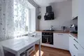 Apartamento 2 habitaciones 42 m² Minsk, Bielorrusia