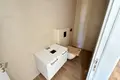 2 bedroom apartment 131 m² Larnaca, Cyprus