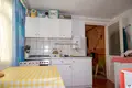 4 room house 130 m² Puespoekladany, Hungary