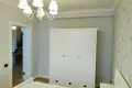 5 bedroom apartment 176 m² Jurmala, Latvia